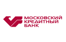 Банк Московский Кредитный Банк в Малой Зоркальцевой